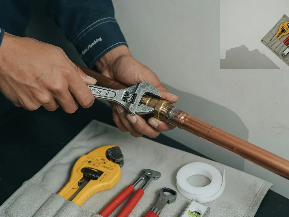 Why choose Drain Cleaning in Brockway, PA